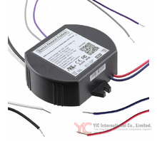 LED25W-14-C1750-D