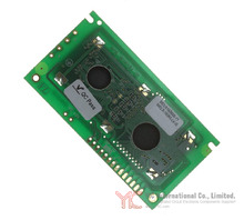 MDLS-16265SS-LV-G-LED4G