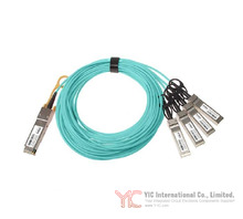 QSFP28-4SFP28-AOC-2M-C Image