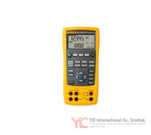 FLUKE-724