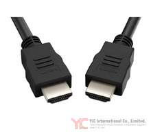 HDMI-MM-1.5F Image