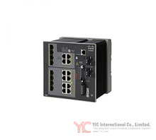 IE-4000-4GC4GP4G-E