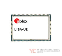 LISA-U201-03S