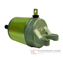 428000-4220 STARTER