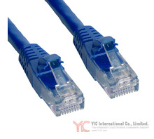 MP-64RJ45UNNB-025 Image