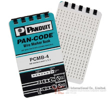 PCMB-4