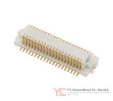 DF12-40DS-0.5V(80)