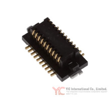 DF12NB-20DS-0.5V(51)