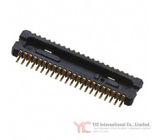 DF30RC-44DP-0.4V(82) Image