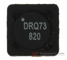 DRQ73-820-R Image