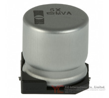 EMVA101ARA101MKE0S Image