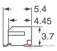 FI-W31P-HFE-E1500 Image