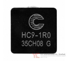 HC9-1R0-R Image