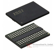 IS43TR16640A-125JBL-TR Image