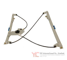 LTRN709L WINDOW REGULATOR