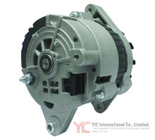 1101563 ALTERNATOR