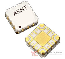 ASNT5121B-KHC