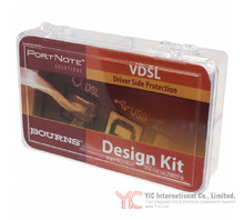 PN-DESIGNKIT-9