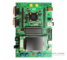 STM32L152-EVAL Image