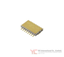 SW-313-PIN