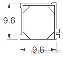 CT9P202 Image