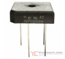 GBPC5006W-G Image