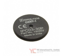 IPC03-30P Image