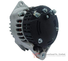 11.203.285 ALTERNATOR