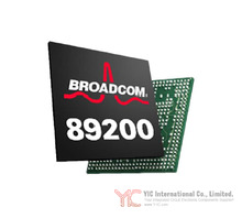 BCM89200BBQLEG