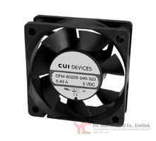 CFM-6020S-040-320 Image