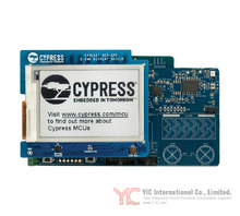 CY8CKIT-062-BLE