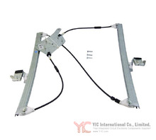 0639262 WINDOW REGULATOR