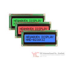 NHD-0216K1Z-FS(RGB)-FBW-REV1