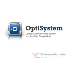 OPTISYSTEM