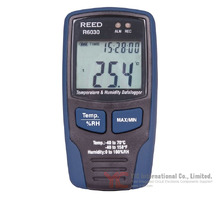 R6030-NIST