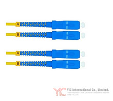 PAT-20-CC-B-20-D-9