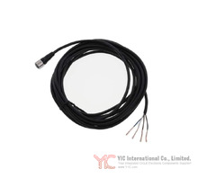 XS2F-M12PVC4S5M