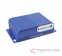 MTCDT-LEU1-210L-EU-GB Image