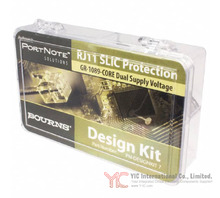 PN-DESIGNKIT-1