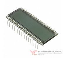 VIM-878-DP-RC-S-LV Image