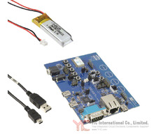 BC127-DEVKIT001 Image