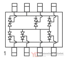 CDA6N08-G Image