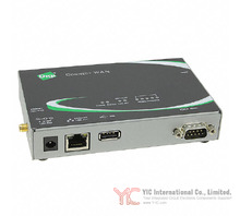 DC-WAN-B201-A Image