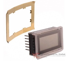 DMS-20LCD-0-5-C