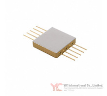 DS-117-PIN