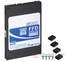 FFD-25-SATA-1-A