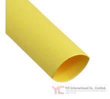 FP-301-3/8-YELLOW-4-BULK