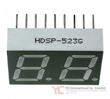 HDSP-523G Image