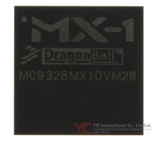 MC9328MX1DVM20 Image