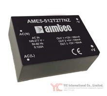 AME5-512T277NZ Image